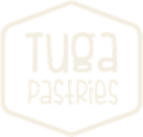 Tuga Pastries